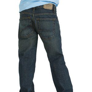 Signature by Levis Strauss